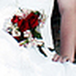 Profile Picture of Bruce & Dawn Brown (@Bruce & Dawn Brown) on Flickr