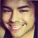 Profile Picture of Chad Sanderson (@yuroklbm) on Instagram