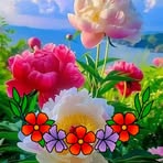 Profile Picture of Benjamin Sagnan (@Benjamin-Sagnan) on Facebook