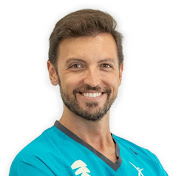 Profile Picture of Javier Navarro Fisioterapia Avanzada Y Osteopatía (@fisiojaviernavarro) on Youtube