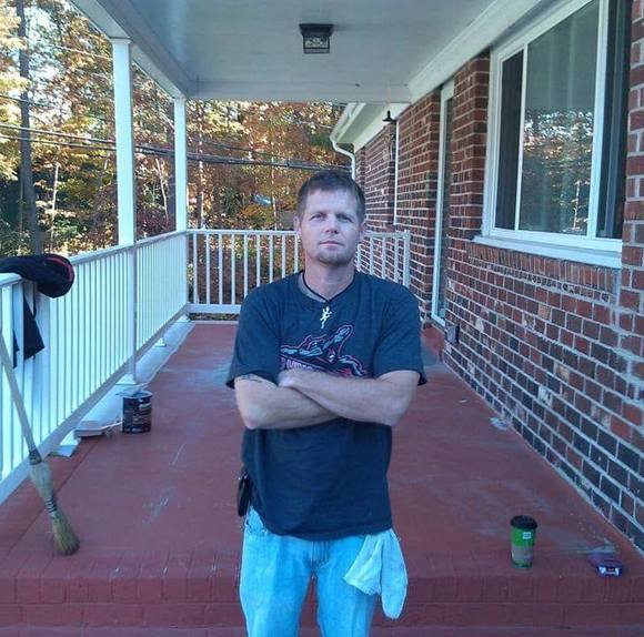 Profile Picture of James Pratt (@jamespratt607) on Poshmark