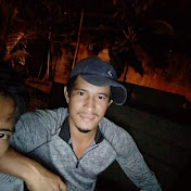 Profile Picture of Carlos Adrian Seledon (@carlosadrian-fr8sm) on Youtube