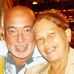 Profile Picture of Jose Comas (@jose.comas.773) on Facebook