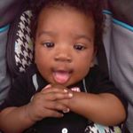 Profile Picture of Jay foxx (@jay_prince97) on Instagram