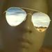 Profile Picture of Javier Cueto Sanchez (Student) (@cuetosanchezj9330) on Pinterest