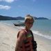 Profile Picture of Shaun McRae (@shaun.mcrae.31) on Facebook
