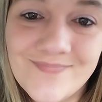 Profile Picture of Jennifer Obrien (@jennifer-obrien-68) on Quora