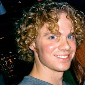 Profile Picture of Travis Shy (@Travis3333) on Youtube