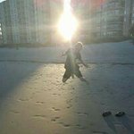 Profile Picture of Vicki Bowen McQuaid (@vmcquaid) on Instagram