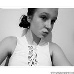 Profile Picture of jay b (@jade.brocklehurst) on Instagram