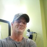 Profile Picture of Dustin Sweat (@sweat.dustin) on Instagram