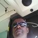 Profile Picture of Mohamed Ali Bare (@mohamed.alibare.5) on Facebook