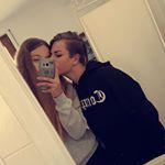 Profile Picture of Daniel Klamert🦒 (@danielklamert) on Instagram