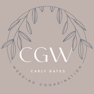 Profile Picture of Carly Gates (@carlygatesweddings) on Instagram