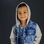 Profile Picture of Vicente Luís (@vicentesouza1301) on Instagram