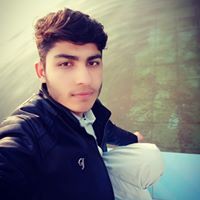 Profile Picture of M Anwar Anwari (@m-anwar-anwari) on Quora