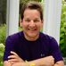 Profile Picture of Andrew Gutterman (@andrew.gutterman.5) on Facebook