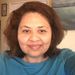 Profile Picture of Albina Lopez (@albina0302) on Pinterest