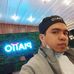 Profile Picture of Lens Louie Maceda (@maceda.louie) on Facebook