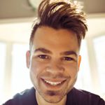 Profile Picture of Adam Aesoph (@wicker4143) on Instagram