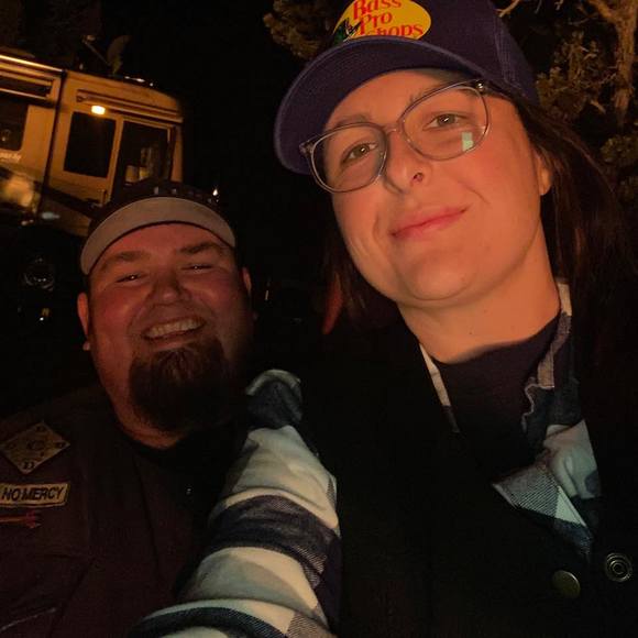 Profile Picture of Tyler Foresee (@tbonejones86) on Poshmark