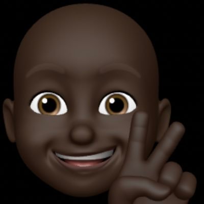 Profile Picture of Kevin Tunnell (@KevinTunnell9) on Twitter