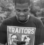 Profile Picture of Edward Blay (@edward.kwetey.18) on Facebook