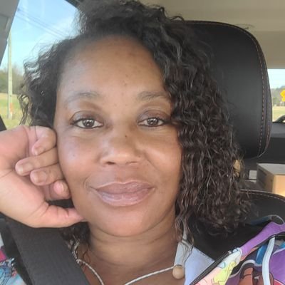Profile Picture of Denise Eubanks (@DeniseE01221827) on Twitter