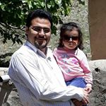 Profile Picture of Hassan Ramezanpour (@ramezanpourh2) on Instagram