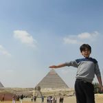 Profile Picture of Adam Sadek (@adam.sadek.5249) on Instagram