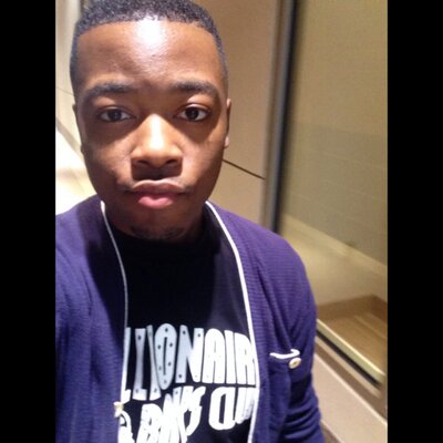Profile Picture of Arthur Rice (@theotess) on Twitter