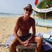 Profile Picture of Richard Thom (@richard.thom3) on Facebook