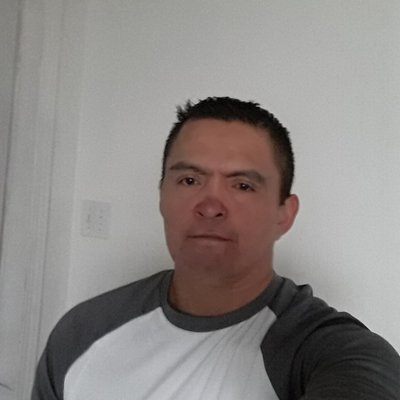 Profile Picture of Ritchie_Ventually (@SomeTofinoGuy) on Twitter