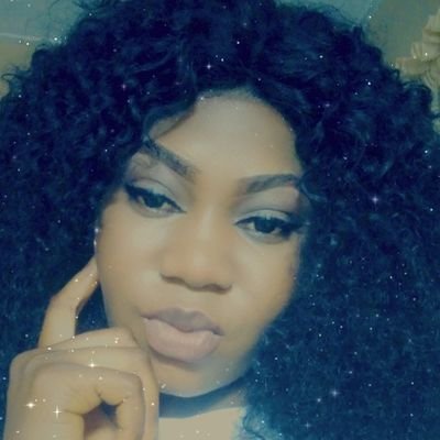 Profile Picture of Edithbest (@Edithbe71082973) on Twitter