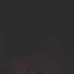 Profile Picture of shawnedgecomb (@shawnedgecomb9) on Instagram