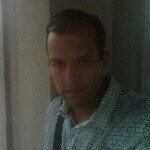 Profile Picture of David Fajardo (@fajardo_david) on Instagram