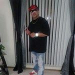 Profile Picture of Marcus Cisneros (@marcus.cisneros) on Instagram