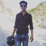 Profile Picture of ankit Bhatt (@ankit_bhatt_shanu) on Instagram