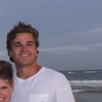 Profile Picture of Ian Dunshee (@ian_dunshee) on Instagram