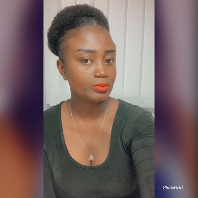 Profile Picture of Madison Sinclair (@MadisonSinclai8) on Twitter