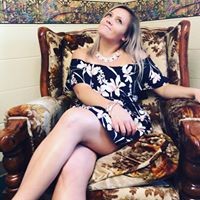 Profile Picture of Mackenzie Collins (@mackenzie-collins-21) on Quora