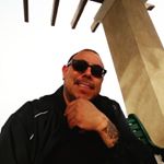 Profile Picture of Raymond Carranza (@rcsmokinq73) on Instagram