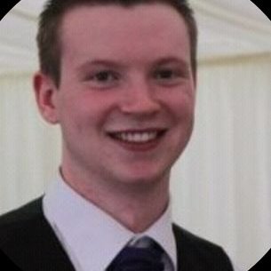 Profile Picture of Matt Simmonds (@winingmatts) on Twitter