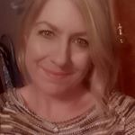 Profile Picture of Fiona Griffiths (uk) (@fiona.griffiths.71) on Instagram