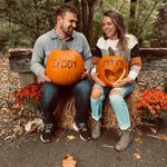 Profile Picture of Andrew Foss (@a_foss755) on Instagram