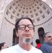 Profile Picture of William Frost Withem (@william.withem.7) on Facebook