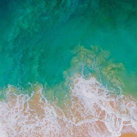 Profile Picture of Mubarka Noreen (@rose538) on Poshmark