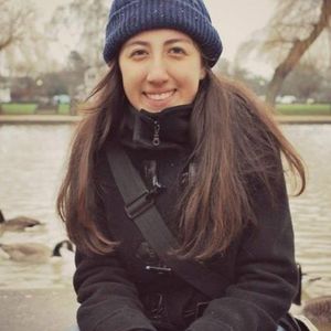 Virginia Vega - Myspace Profile Picture of Virginia Vega (@virginia.vega) on Myspace