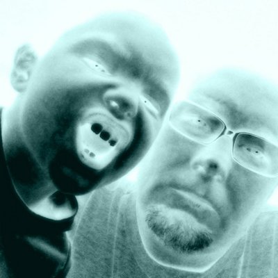 Profile Picture of Keith Branham (@SciClown) on Twitter