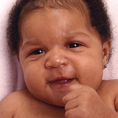 Profile Picture of Shaheem Tyrek (@josephcerni) on Twitter